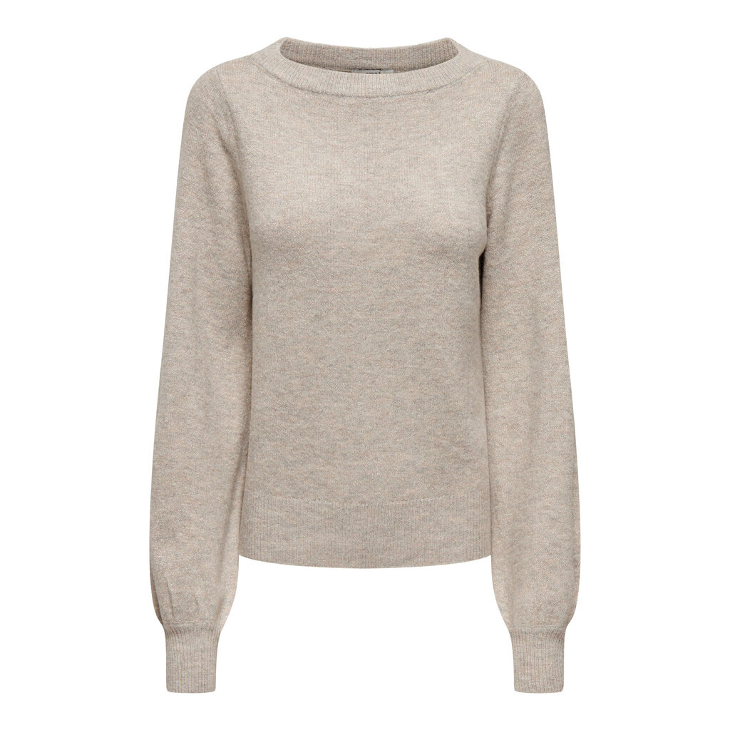 JDY Trui Rue glitter Chateau