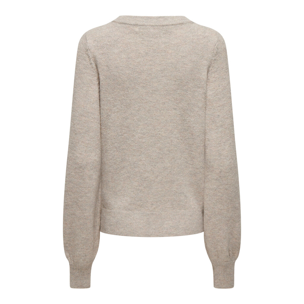 JDY Trui Rue glitter Chateau
