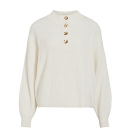 Vila Trui Viching Birch