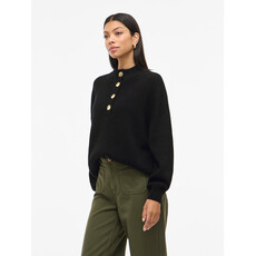 Vila Trui Viching Black