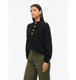 Vila Trui Viching Black