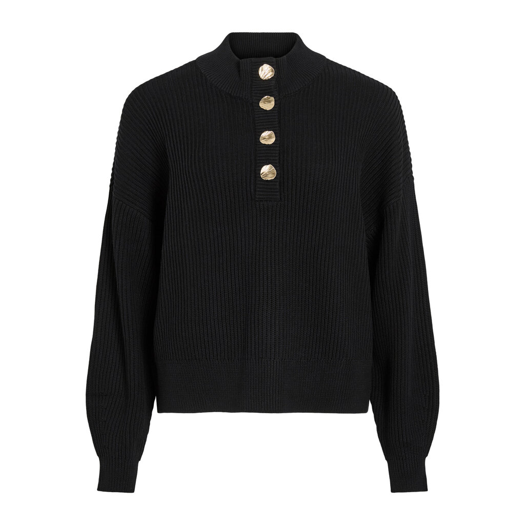 Vila Trui Viching Black