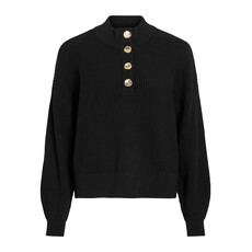 Vila Trui Viching Black