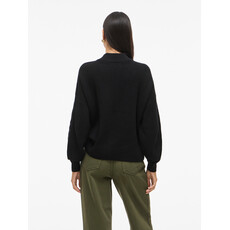 Vila Trui Viching Black