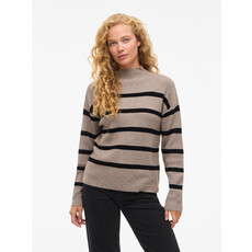 Vila Trui Viril Falcon