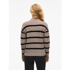 Vila Trui Viril Falcon