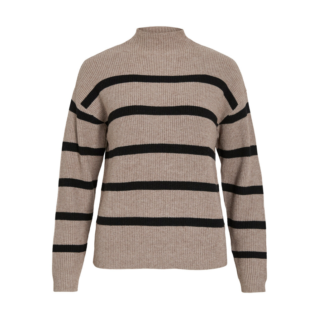 Vila Trui Viril Falcon