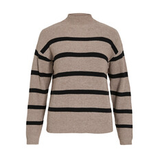 Vila Trui Viril Falcon