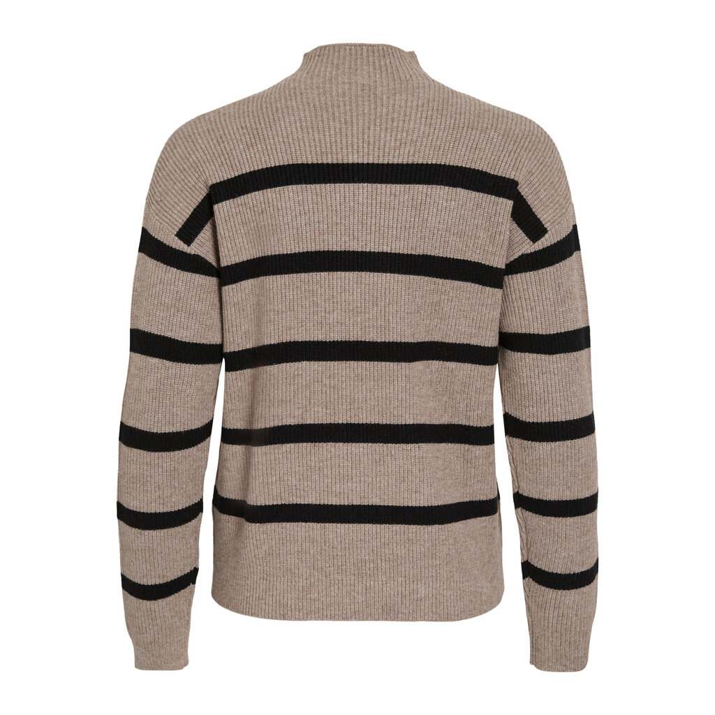 Vila Trui Viril Falcon