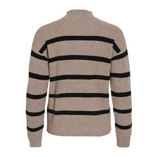 Vila Trui Viril Falcon