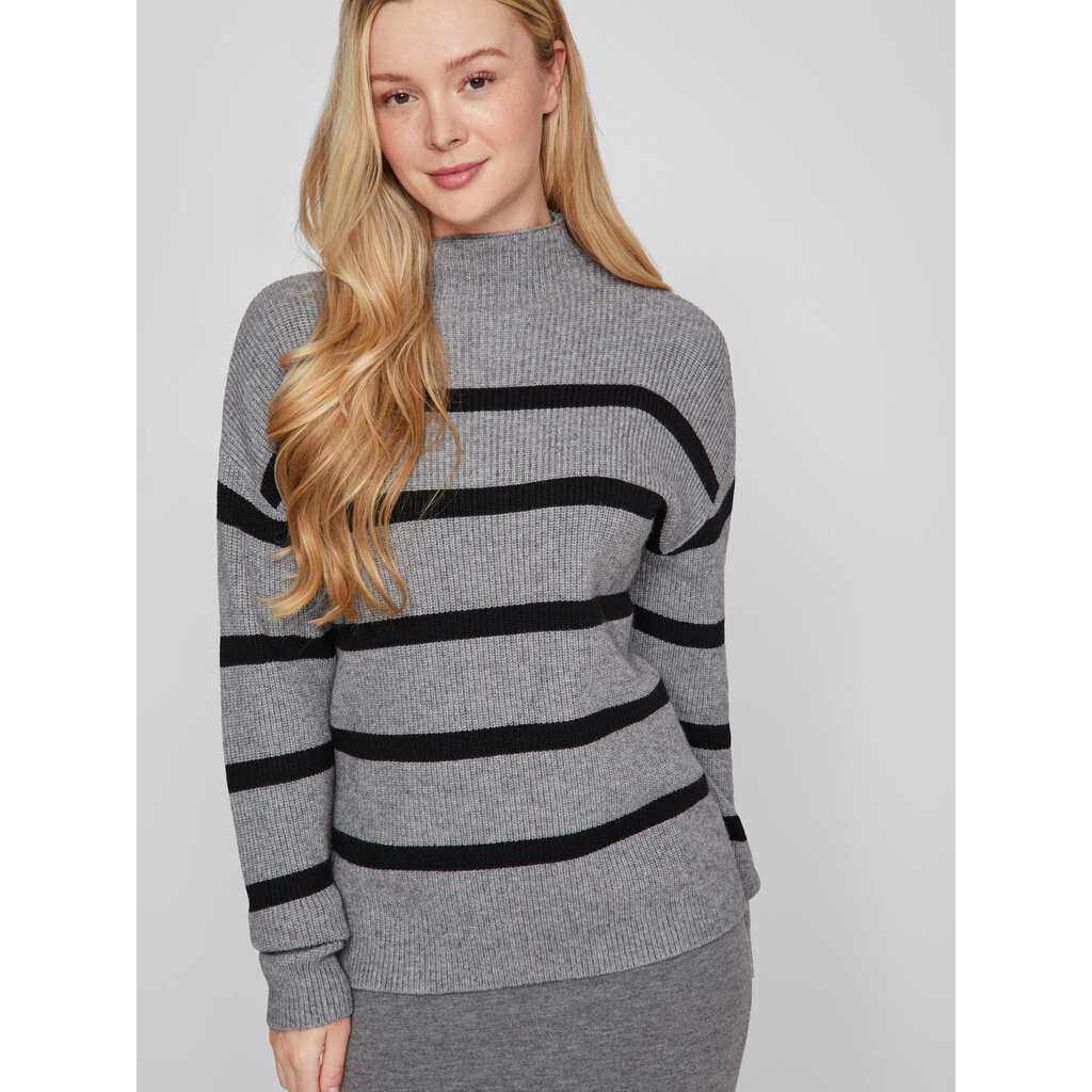 Vila Trui Viril Grey