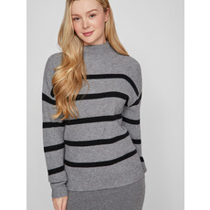 Vila Trui Viril Grey