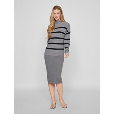 Vila Trui Viril Grey