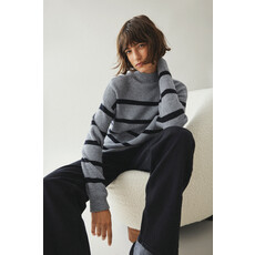 Vila Trui Viril Grey