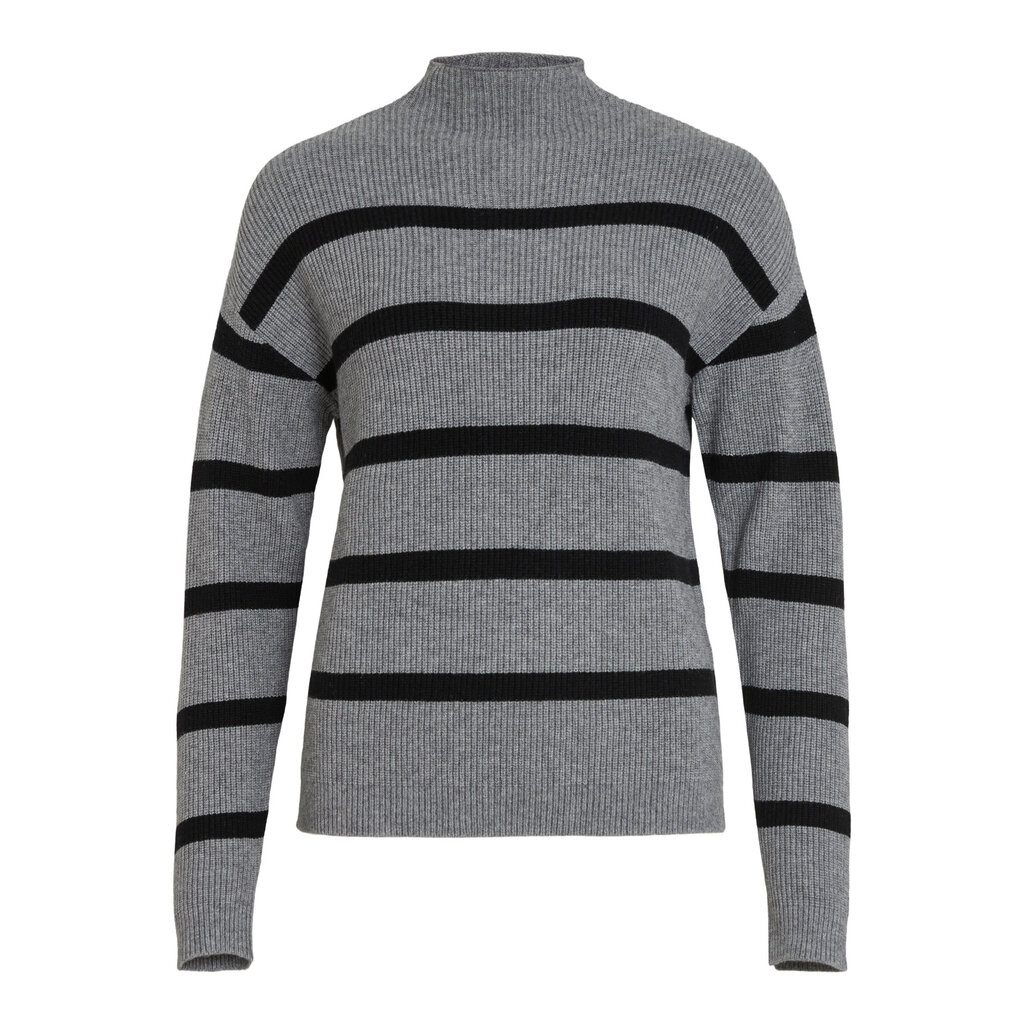 Vila Trui Viril Grey