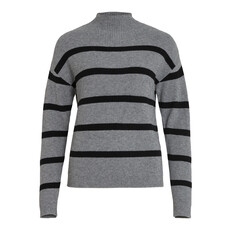 Vila Trui Viril Grey