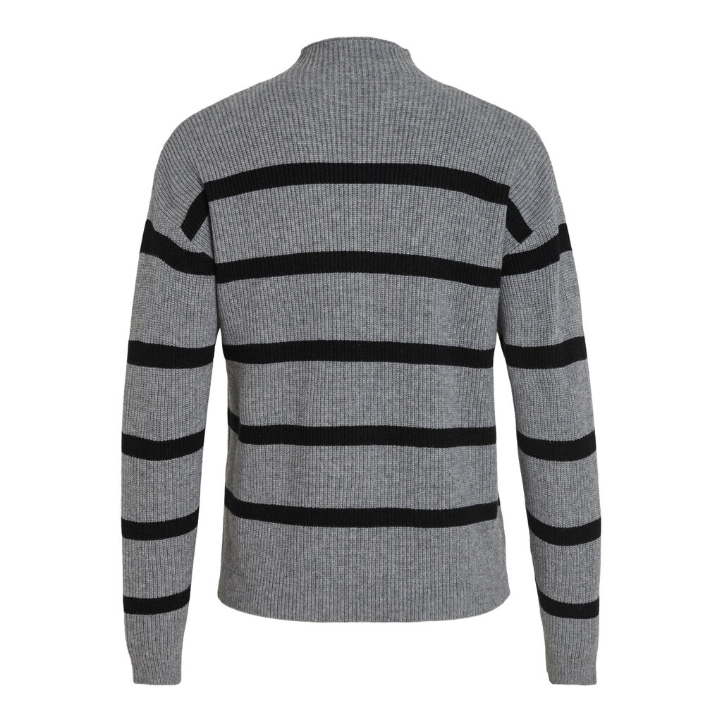 Vila Trui Viril Grey