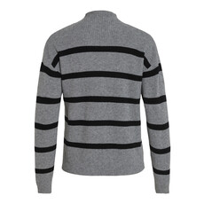 Vila Trui Viril Grey