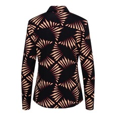 &Co Top Vayen Graphic