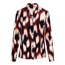 &Co Top Vayen Faded