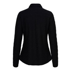 &Co Blouse Lotte Black