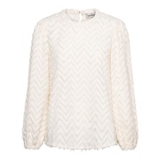 &Co Top Wini Beige