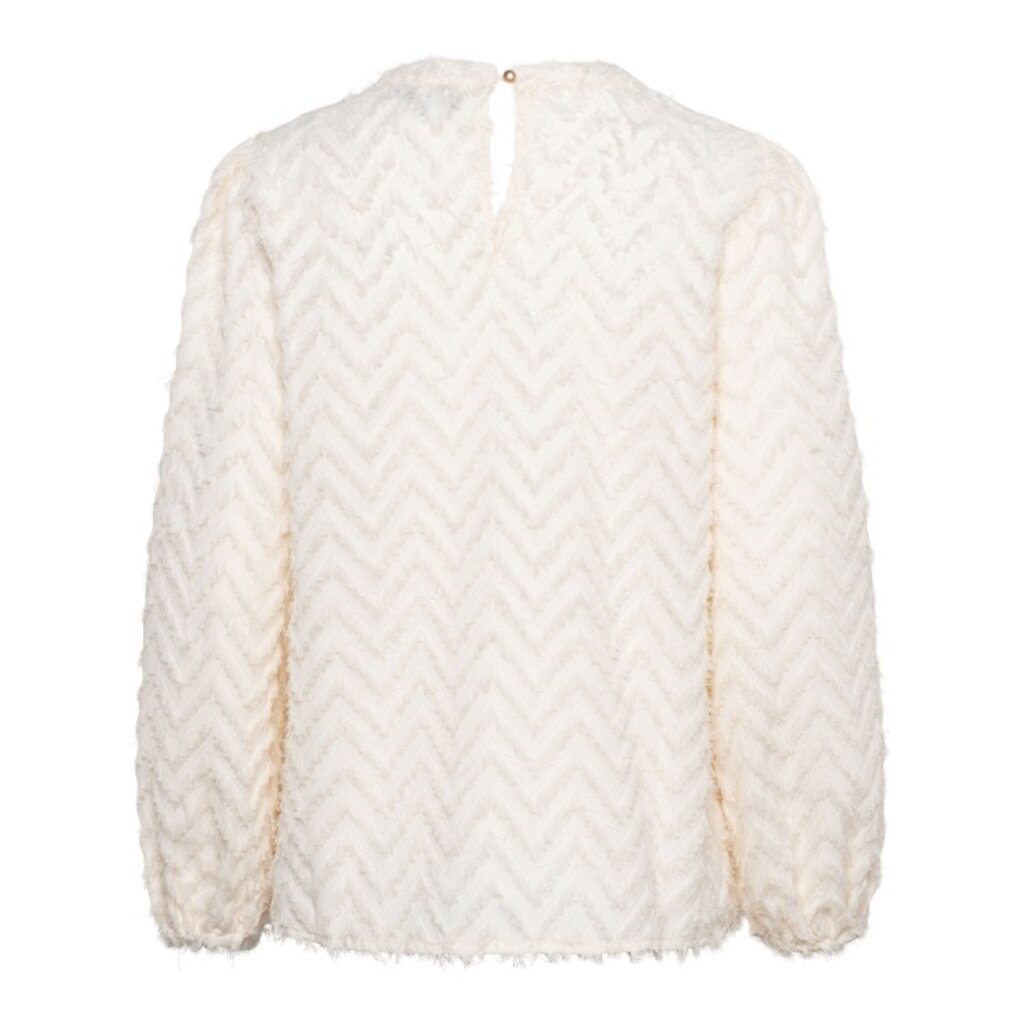 &Co Top Wini Beige