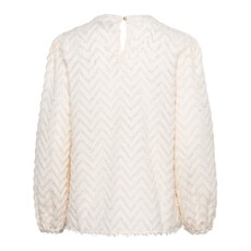 &Co Top Wini Beige