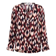 &Co Top Melina faded