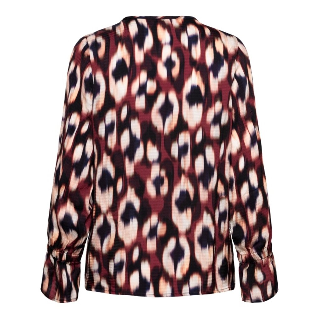 &Co Top Melina faded