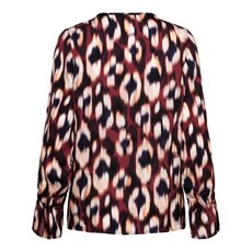 &Co Top Melina faded