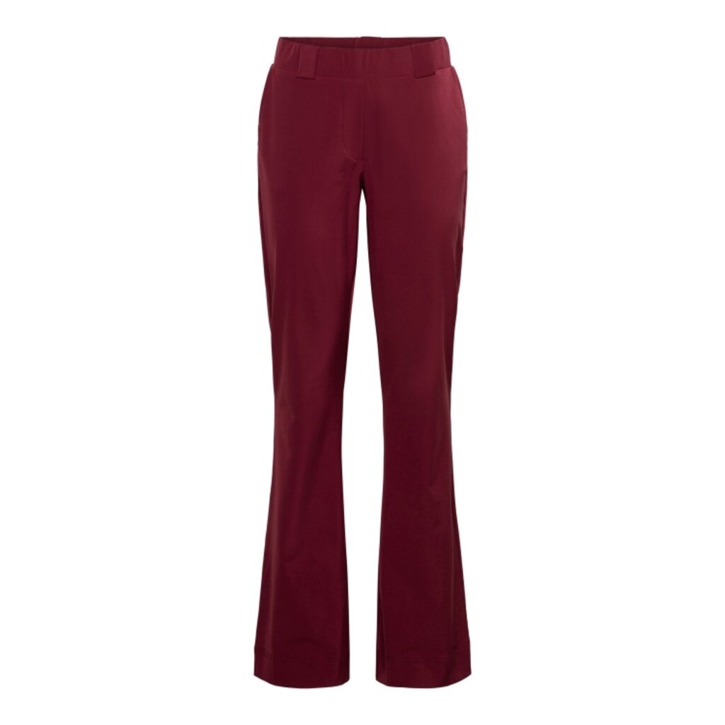 &Co Broek Penelope Wine