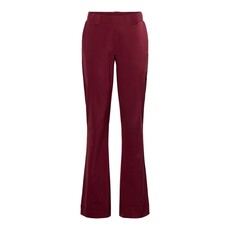 &Co Broek Penelope Wine