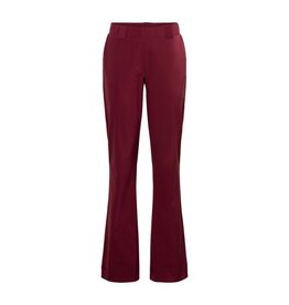 &Co Broek Penelope Wine