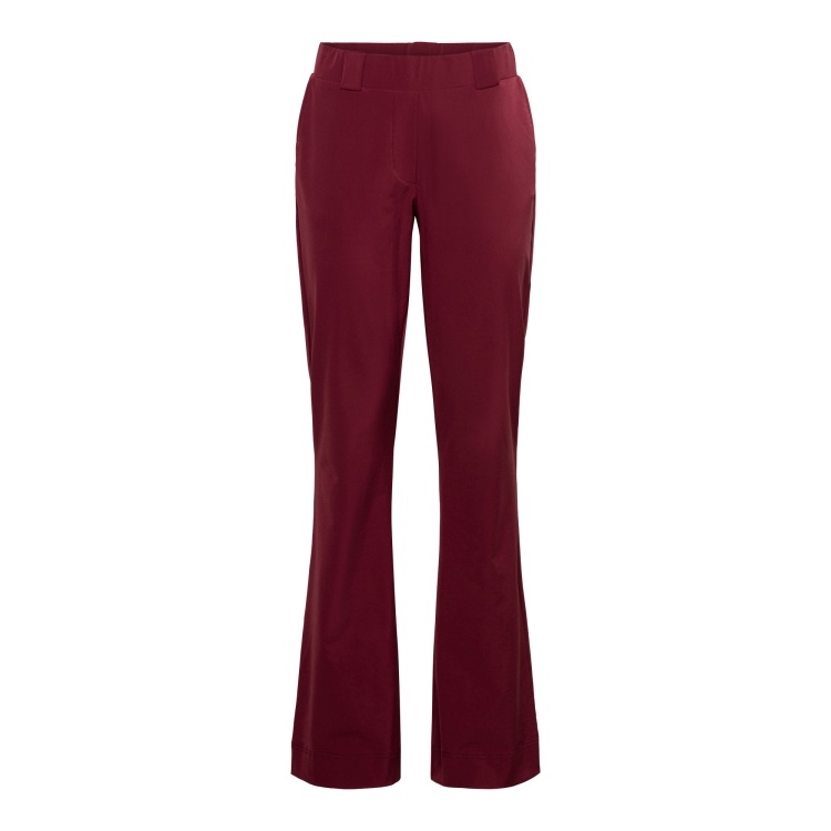 &Co Broek Penelope Wine