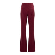 &Co Broek Penelope Wine
