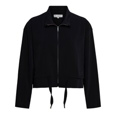 &Co Jacket Paiva