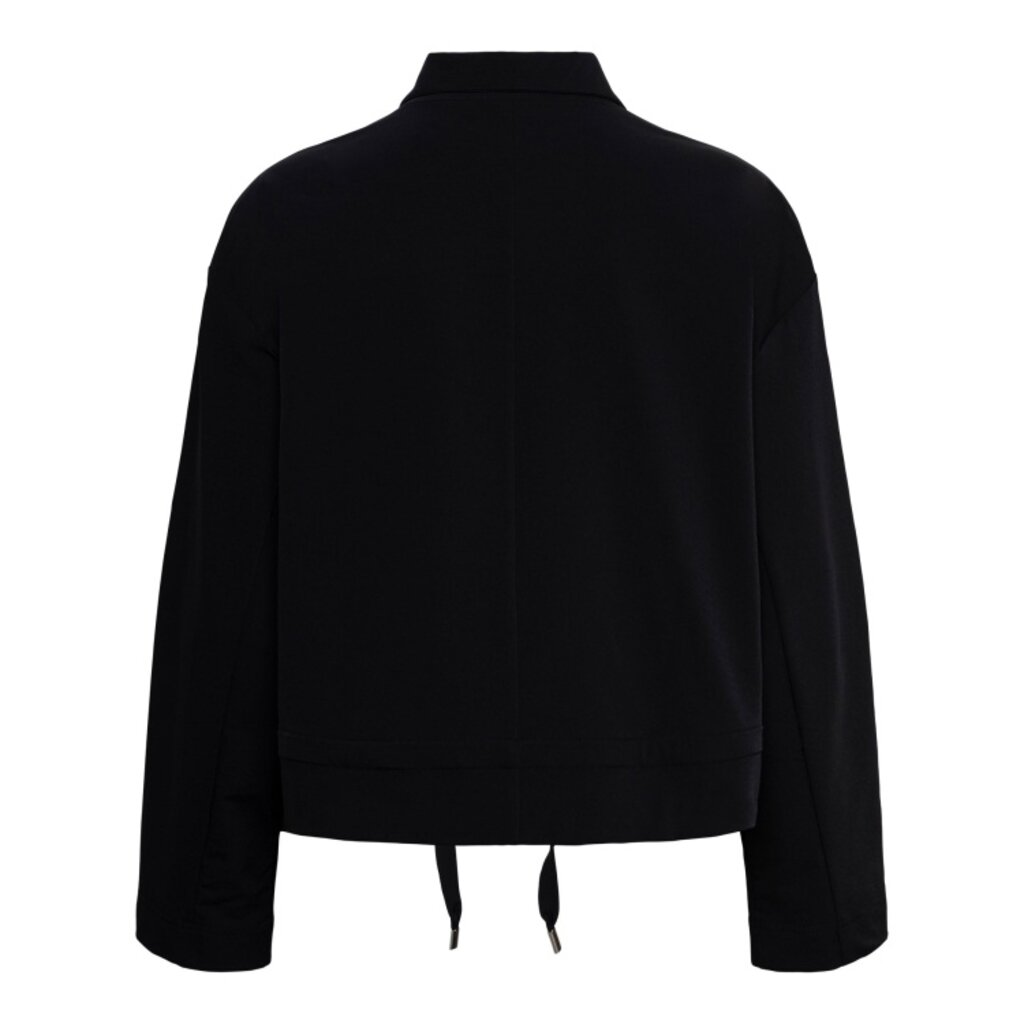&Co Jacket Paiva