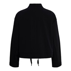 &Co Jacket Paiva