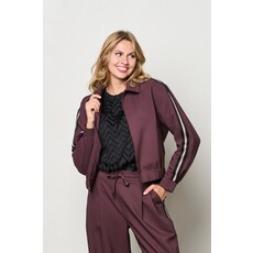 &Co Jacket Faith