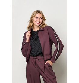 &Co Jacket Faith