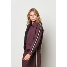 &Co Jacket Faith
