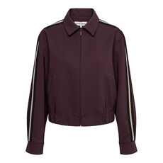 &Co Jacket Faith