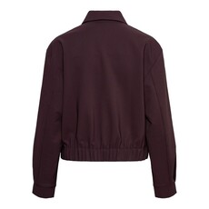 &Co Jacket Faith
