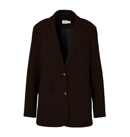 HYPEDROP Blazer Rose