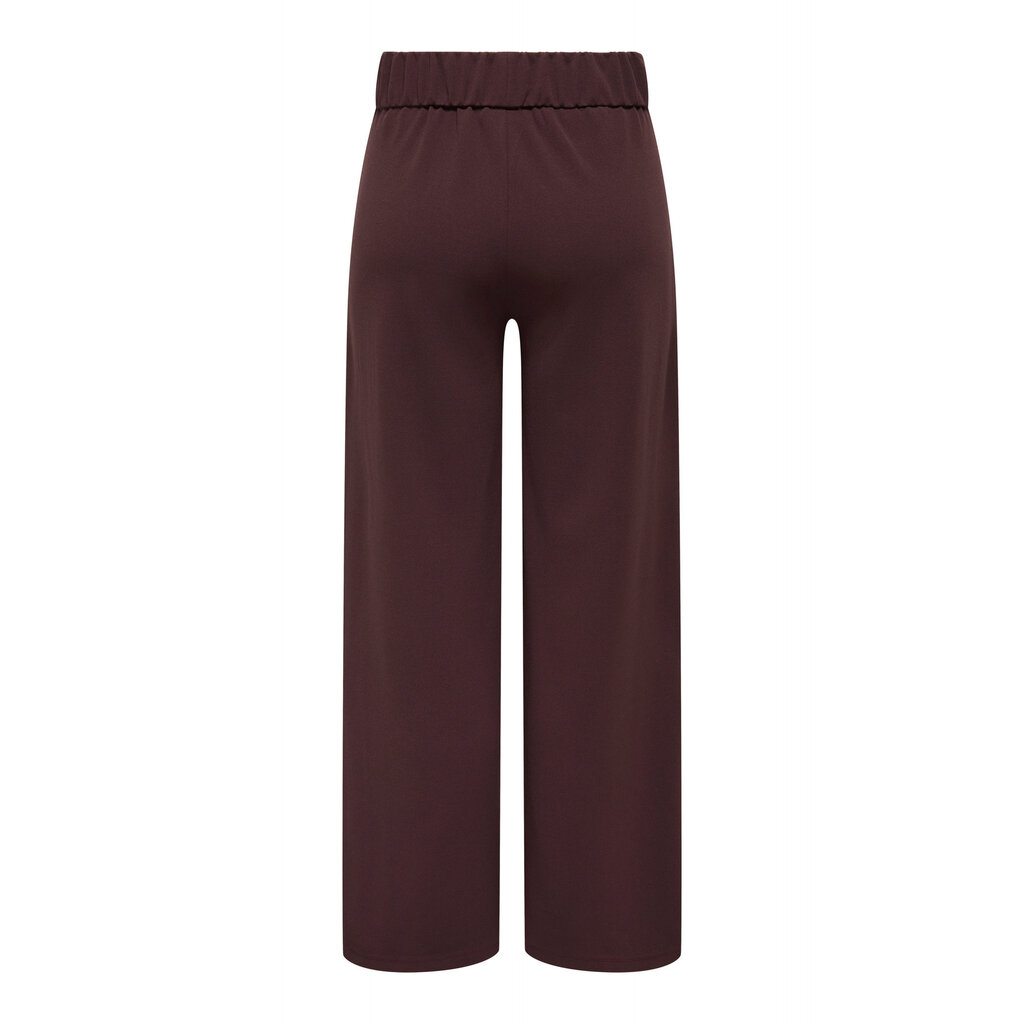 JDY Broek Louisville Fudge