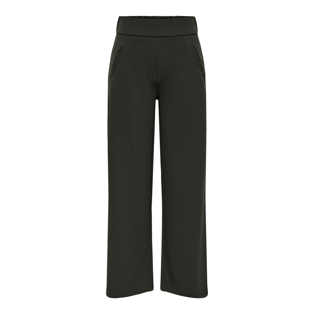 JDY Broek Louisville Peat