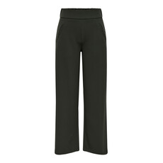 JDY Broek Louisville Peat