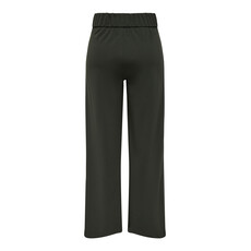 JDY Broek Louisville Peat