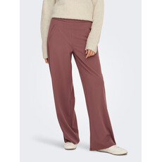 JDY Broek Louisville Rose